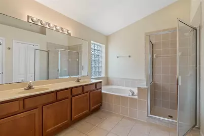 3103 Merlot Way, Clermont, FL 34714 - Photo 6
