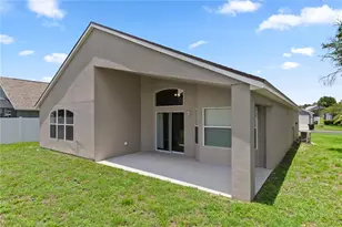3103 Merlot Way, Clermont, FL 34714 - Photo 26