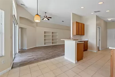3103 Merlot Way, Clermont, FL 34714 - Photo 10