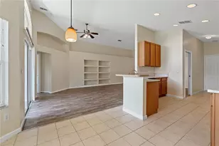 3103 Merlot Way, Clermont, FL 34714 - Photo 10