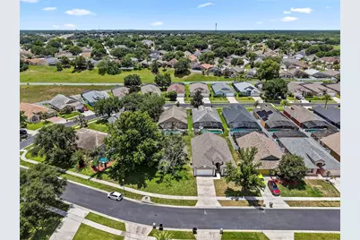 3103 Merlot Way, Clermont, FL 34714 - Photo 32