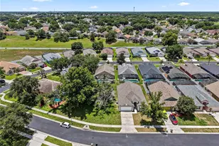 3103 Merlot Way, Clermont, FL 34714 - Photo 32