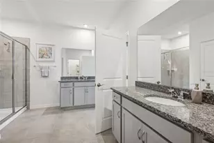 12825 Trovita Dr, Grand Island, FL 32735 - Photo 32