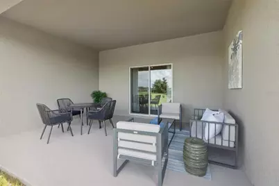12825 Trovita Drive, Grand Island, FL 32735 - Photo 16