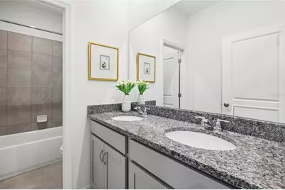 12825 Trovita Drive, Grand Island, FL 32735 - Photo 24