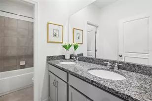 12825 Trovita Dr, Grand Island, FL 32735 - Photo 24