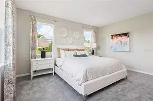 12825 Trovita Dr, Grand Island, FL 32735 - Photo 28
