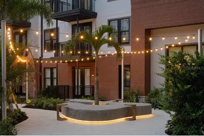 1620 Nuccio Parkway #S1A, Tampa, FL 33605 - Photo 10
