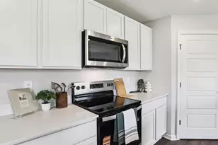3010 Viceroy Ct, Poinciana, FL 34759 - Photo 14
