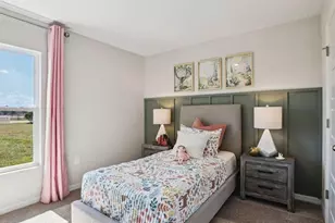 3010 Viceroy Ct, Poinciana, FL 34759 - Photo 28