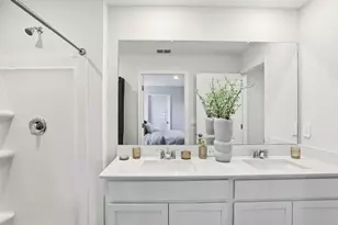 3010 Viceroy Ct, Poinciana, FL 34759 - Photo 22