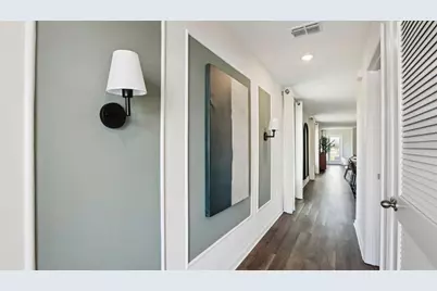 3010 Viceroy Court, Poinciana, FL 34759 - Photo 2