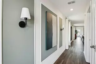 3010 Viceroy Ct, Poinciana, FL 34759 - Photo 2