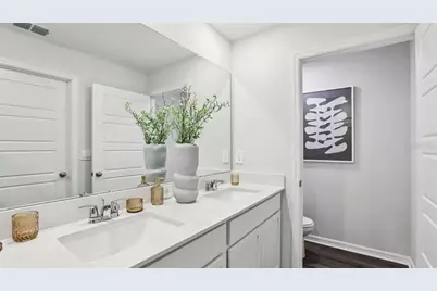3010 Viceroy Court, Poinciana, FL 34759 - Photo 24