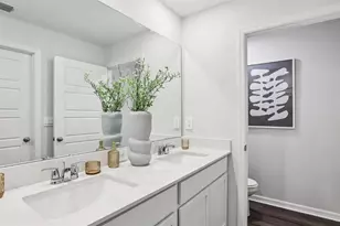 3010 Viceroy Ct, Poinciana, FL 34759 - Photo 24