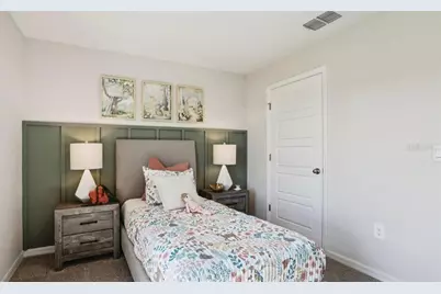 3010 Viceroy Court, Poinciana, FL 34759 - Photo 30