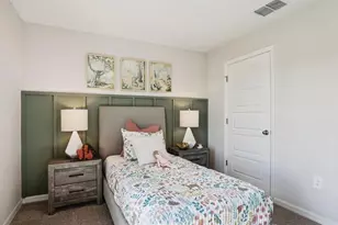 3010 Viceroy Ct, Poinciana, FL 34759 - Photo 30