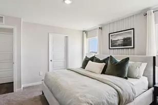 3010 Viceroy Ct, Poinciana, FL 34759 - Photo 20