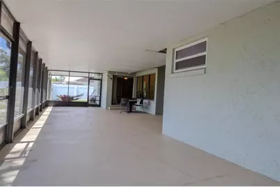 1861 Crowley Circle E, Longwood, FL 32779 - Photo 24