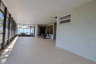 1861 Crowley Circle E, Longwood, FL 32779 - Photo 24