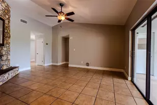 1861 Crowley Circle E, Longwood, FL 32779 - Photo 14
