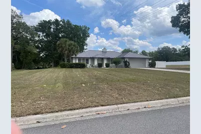 1861 Crowley Circle E, Longwood, FL 32779 - Photo 4