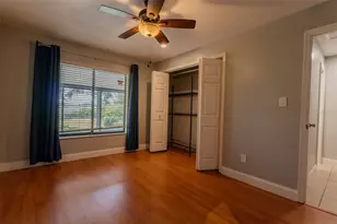 1861 Crowley Circle E, Longwood, FL 32779 - Photo 16