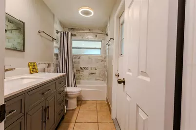 1861 Crowley Circle E, Longwood, FL 32779 - Photo 22