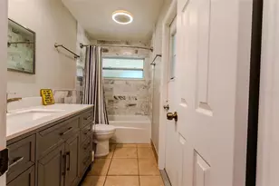 1861 Crowley Circle E, Longwood, FL 32779 - Photo 22
