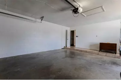 1861 Crowley Circle E, Longwood, FL 32779 - Photo 26