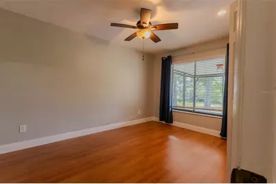 1861 Crowley Circle E, Longwood, FL 32779 - Photo 20
