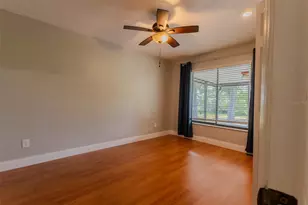 1861 Crowley Circle E, Longwood, FL 32779 - Photo 20
