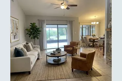 1861 Crowley Circle E, Longwood, FL 32779 - Photo 2