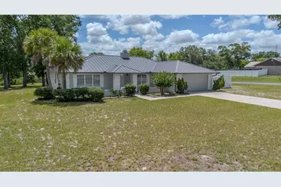1861 Crowley Circle E, Longwood, FL 32779 - Photo 2