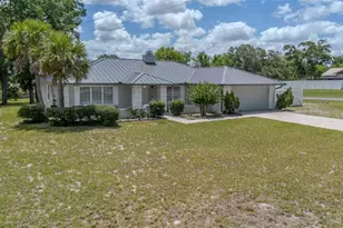 1861 Crowley Circle E, Longwood, FL 32779 - Photo 2