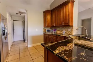 1861 Crowley Circle E, Longwood, FL 32779 - Photo 10