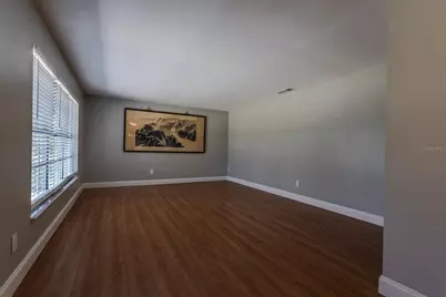 1861 Crowley Circle E, Longwood, FL 32779 - Photo 6