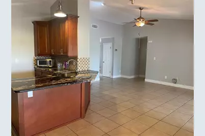 1861 Crowley Circle E, Longwood, FL 32779 - Photo 8