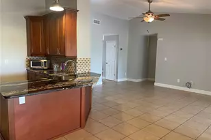 1861 Crowley Circle E, Longwood, FL 32779 - Photo 8