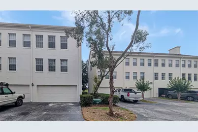 1038 Waterside Drive, Celebration, FL 34747 - Photo 16