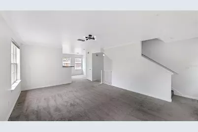 1038 Waterside Drive, Celebration, FL 34747 - Photo 2