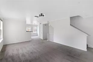1038 Waterside Dr, Celebration, FL 34747 - Photo 2