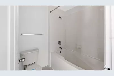 1038 Waterside Drive, Celebration, FL 34747 - Photo 10