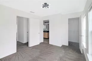 1038 Waterside Dr, Celebration, FL 34747 - Photo 12