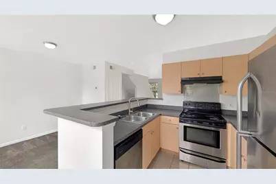 1038 Waterside Drive, Celebration, FL 34747 - Photo 6