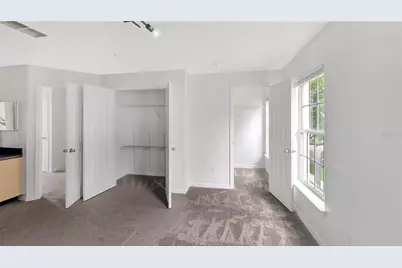 1038 Waterside Drive, Celebration, FL 34747 - Photo 8