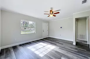 1500 S Summerlin Ave, Sanford, FL 32771 - Photo 6
