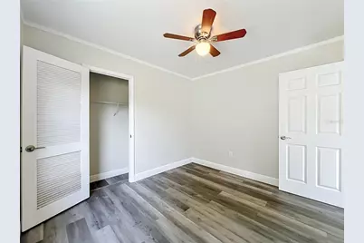 1500 S Summerlin Avenue, Sanford, FL 32771 - Photo 10