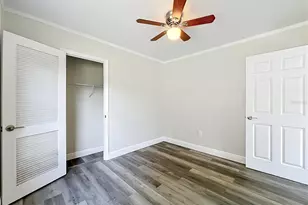 1500 S Summerlin Ave, Sanford, FL 32771 - Photo 10