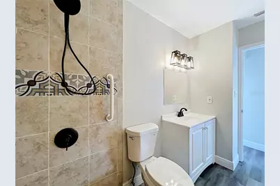 1500 S Summerlin Avenue, Sanford, FL 32771 - Photo 12